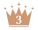 �y�V�J�[�h�l�C�����L���O3��
