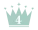 �y�V�J�[�h�l�C�����L���O4��