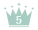 �y�V�J�[�h�l�C�����L���O5��