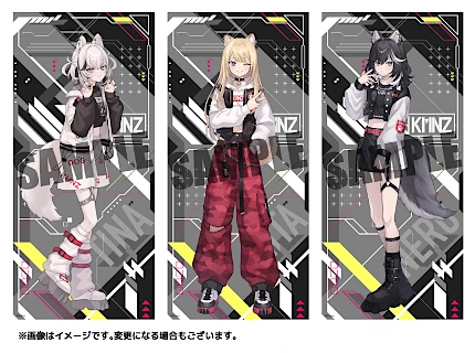 SAISON CARD Digital��KMNZ�� �V�K������T�FKMNZ�`�����낵�I���W�i���X�}�[�g�t�H���p�ǎ� 3��