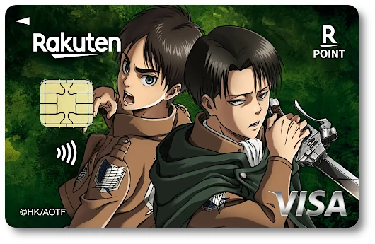 �y�V�J�[�h �i���̋��l�f�U�C�� �G�����������@�C�f�U�C��