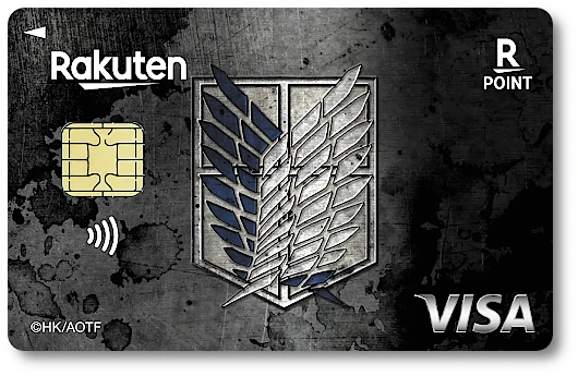 �y�V�J�[�h �i���̋��l�f�U�C�� �������c��̓f�U�C��