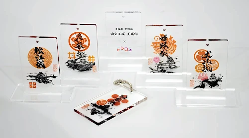  VKpTu܏@n@X^htANL[z_[6AZbgv