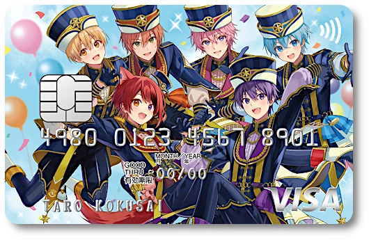 STPR CARDmVer. ƂՂ - Strawberry Prince -n