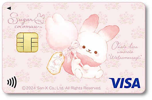 VK[RR[ G|XJ[hmVK[RR[n