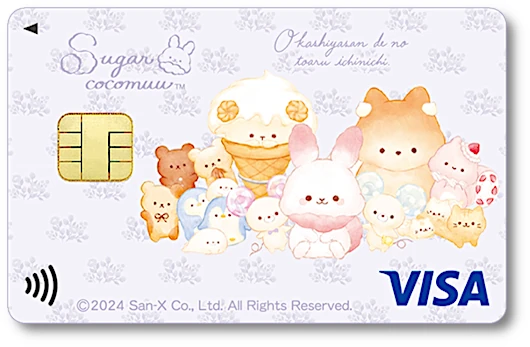 VK[RR[ G|XJ[hmَq̂悤ȒԂn