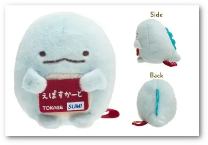 ���݂��R���炵�G�|�X�J�[�h �V�K������T�F�I���W�i���Ă̂�ʂ�����݂Ƃ��� �G�|�X�f�U�C��