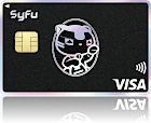 SyFu Card
