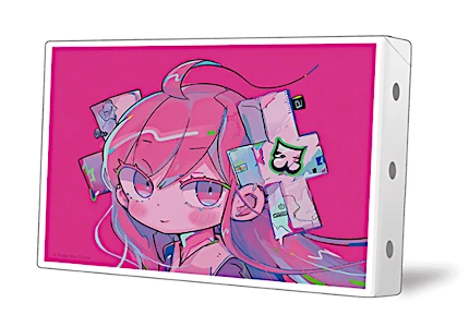  VKpTuIWiLoXA[gvi񔄕ijmVn