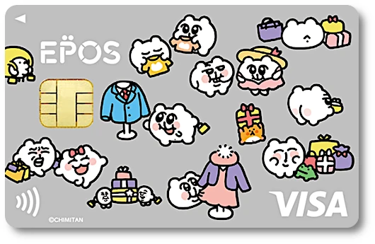 ݂G|XJ[hm݂񃏃NeJăPn