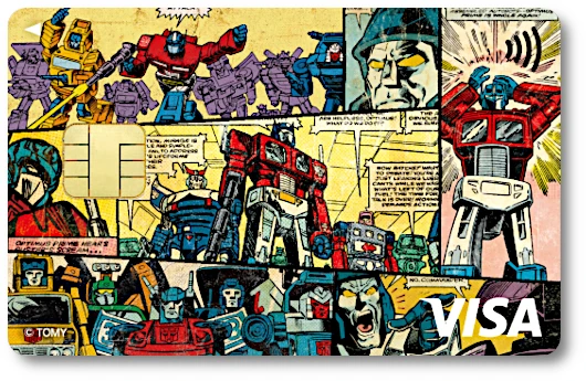 gXtH[}[ G|XJ[hmAJR~bNA[gn