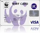 WWFカード(一般)