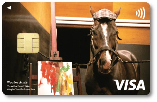 FTC][gt@[ G|XJ[h[_[AL[g]