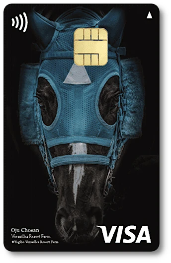 FTC][gt@[ G|XJ[h[IWE`ET]