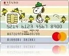 アニメ キャラクターのクレジットカードを約300枚掲載 キャラクタークレジットカードデザイン比較