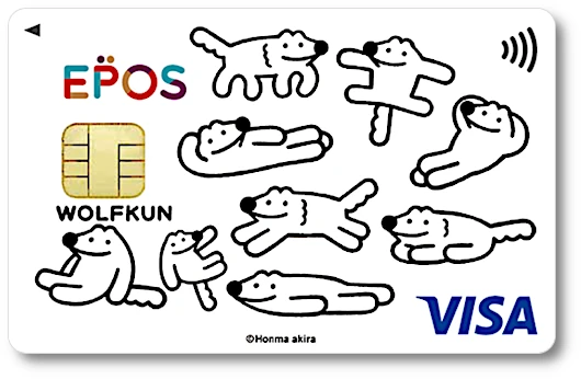 ₳݃EtG|XJ[hmEt񂪂ςn