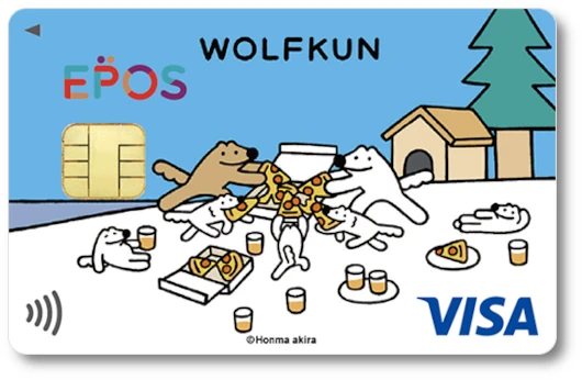 ₳݃EtG|XJ[hmsUp[eB[n