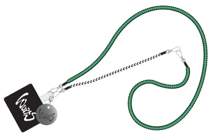 WurtS�G�|�X�J�[�h �V�K������p���T�u�I���W�i���X�}�z�X�g���b�v�v