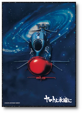 �F����̓��}�g �G�|�X�J�[�h �V�K������p���T�u�I���W�i�� �A�N�����F���v