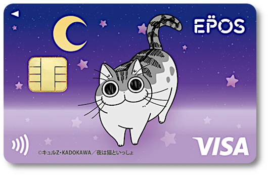 w͔LƂxG|XJ[hmLKip[vjn