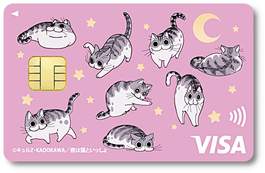 w͔LƂxG|XJ[hmLKisNjn