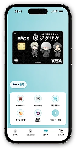 -�^�V�n�J蓏W�c-�W�O�U�O  �G�|�X�X�}�z�J�[�h